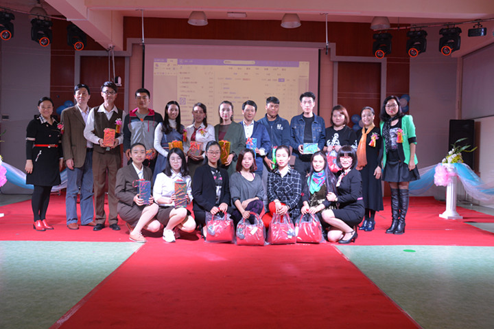 ��һ����(�й�)�ٷ���վ-Bsports