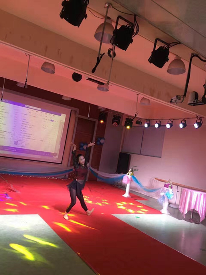 必一体育(中国)官方网站-Bsports