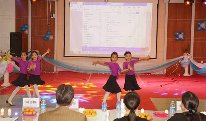 必一体育(中国)官方网站-Bsports