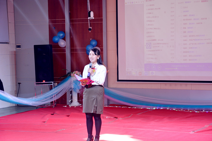 ��һ����(�й�)�ٷ���վ-Bsports