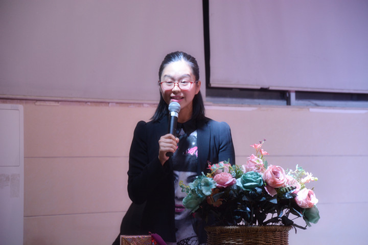 ��һ����(�й�)�ٷ���վ-Bsports