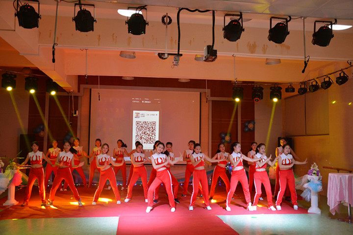 必一体育(中国)官方网站-Bsports