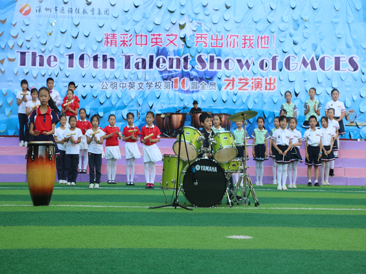 ��һ����(�й�)�ٷ���վ-Bsports