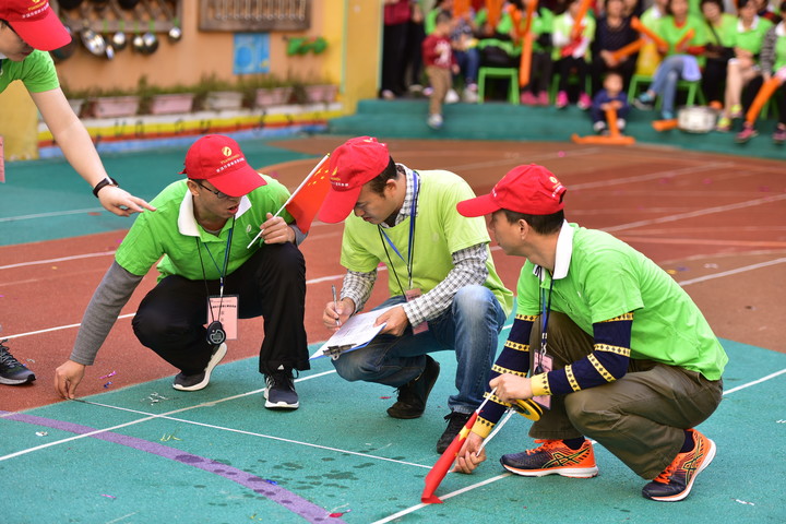 ��һ����(�й�)�ٷ���վ-Bsports