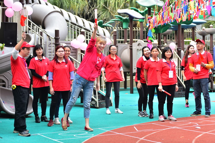 ��һ����(�й�)�ٷ���վ-Bsports