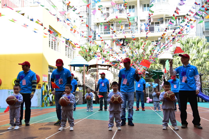 ��һ����(�й�)�ٷ���վ-Bsports