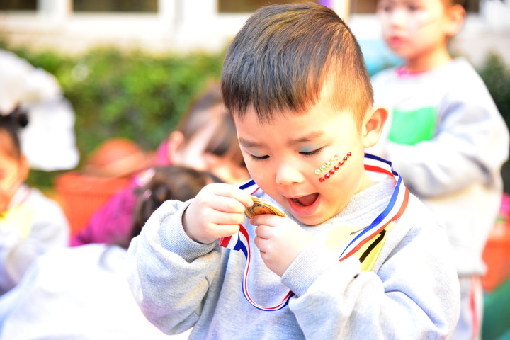 ��һ����(�й�)�ٷ���վ-Bsports