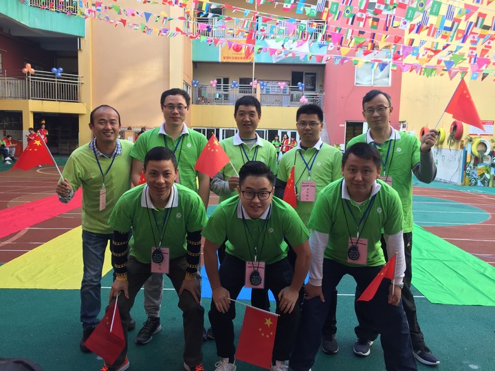 ��һ����(�й�)�ٷ���վ-Bsports