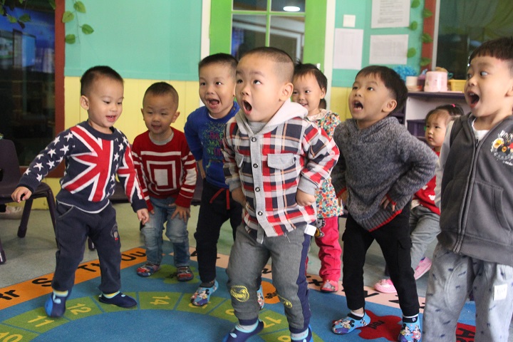 ��һ����(�й�)�ٷ���վ-Bsports