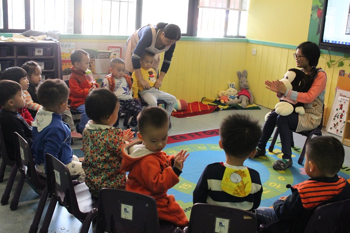 ��һ����(�й�)�ٷ���վ-Bsports