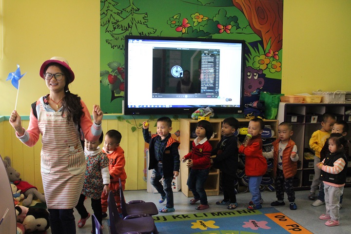 ��һ����(�й�)�ٷ���վ-Bsports