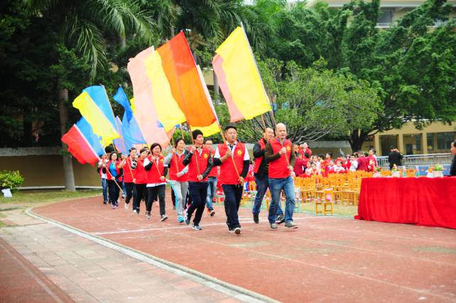 ��һ����(�й�)�ٷ���վ-Bsports