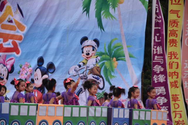 ��һ����(�й�)�ٷ���վ-Bsports