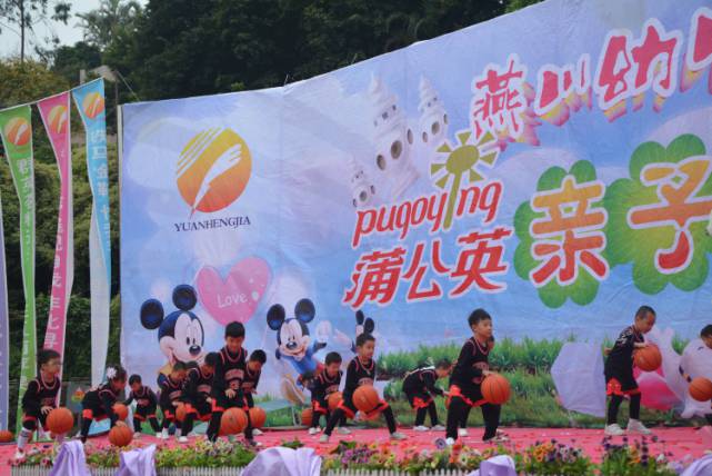 ��һ����(�й�)�ٷ���վ-Bsports