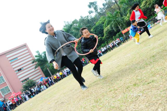 ��һ����(�й�)�ٷ���վ-Bsports