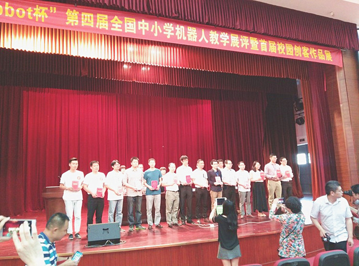 ��һ����(�й�)�ٷ���վ-Bsports