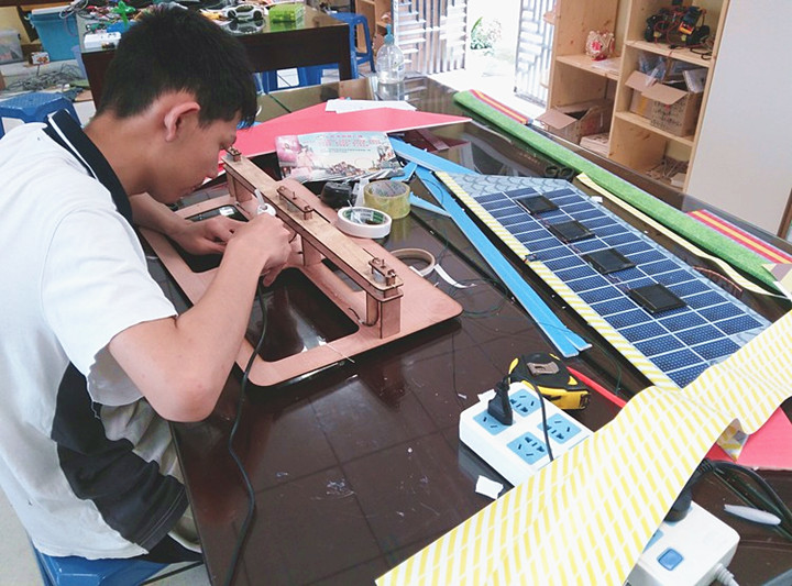 ��һ����(�й�)�ٷ���վ-Bsports