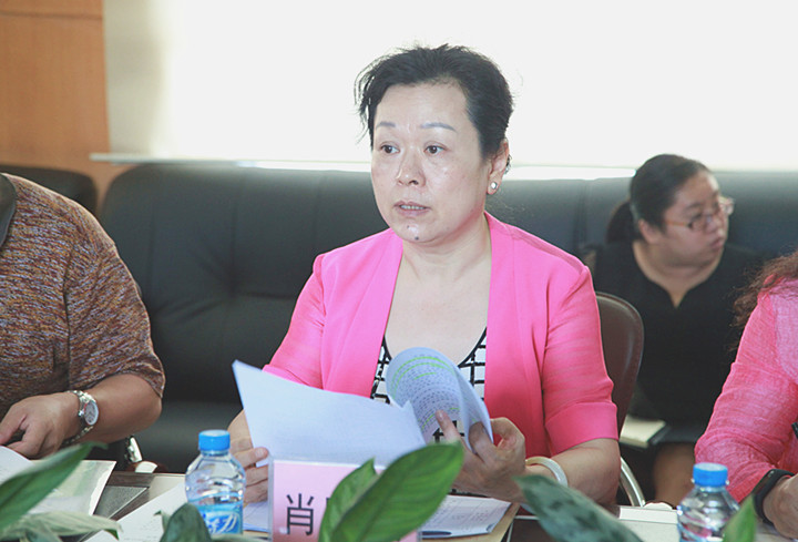 ��һ����(�й�)�ٷ���վ-Bsports