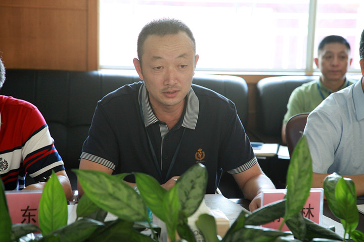 ��һ����(�й�)�ٷ���վ-Bsports