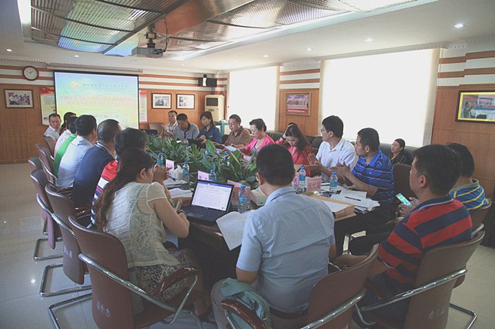 ��һ����(�й�)�ٷ���վ-Bsports