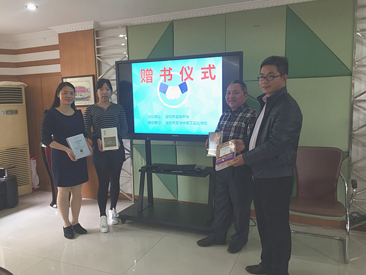 ��һ����(�й�)�ٷ���վ-Bsports