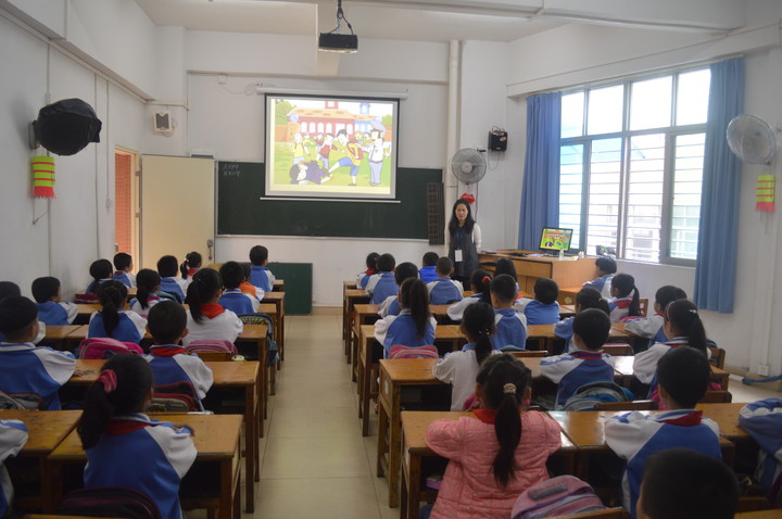 ����У԰ ����ѹSay No ��������ѧУ���оܾ�У԰��ѹ����ƽ��У԰�������˶�