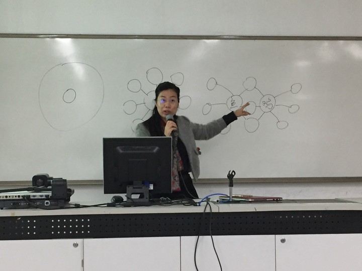 ��һ����(�й�)�ٷ���վ-Bsports