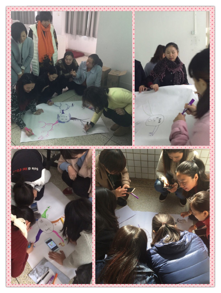 ��һ����(�й�)�ٷ���վ-Bsports