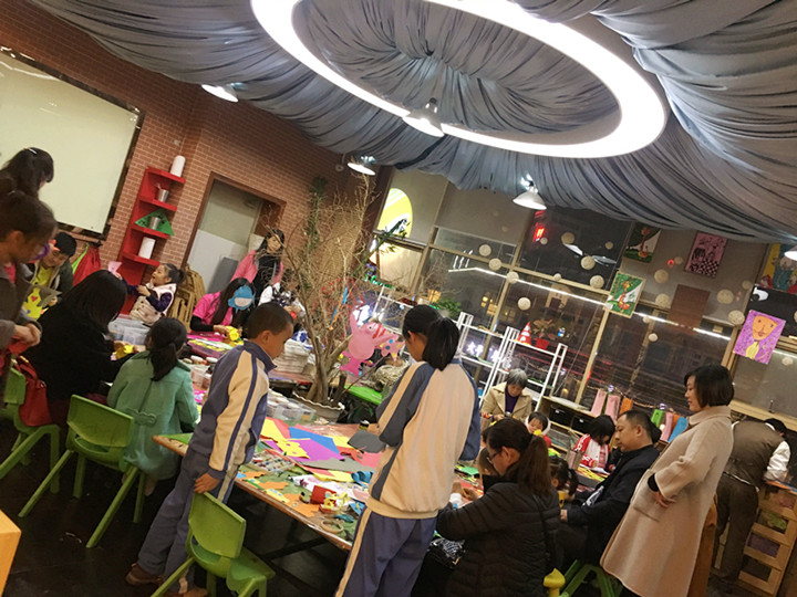 ��һ����(�й�)�ٷ���վ-Bsports