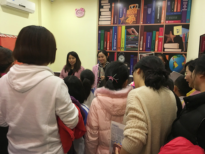 ±ØÒ»ÌåÓý(Öйú)¹Ù·½ÍøÕ¾-Bsports