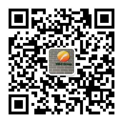 ±ØÒ»ÌåÓý(Öйú)¹Ù·½ÍøÕ¾-Bsports