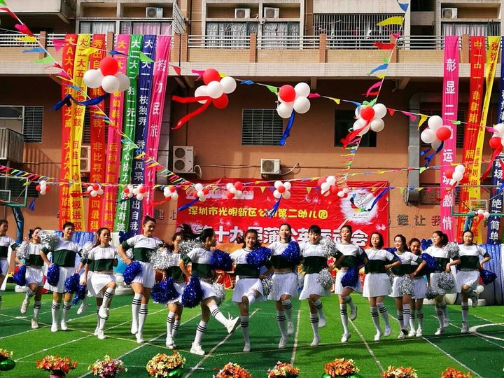 ��һ����(�й�)�ٷ���վ-Bsports