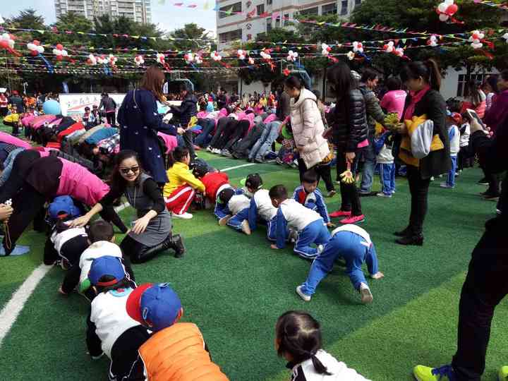 ��һ����(�й�)�ٷ���վ-Bsports