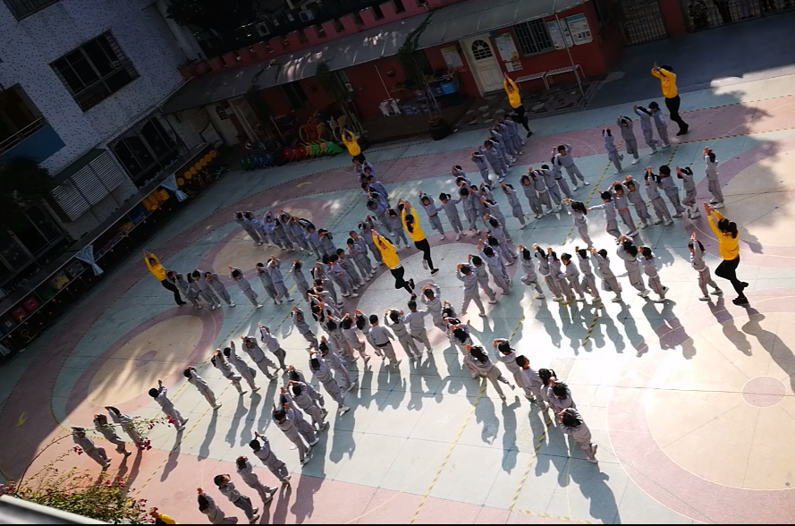 ��һ����(�й�)�ٷ���վ-Bsports