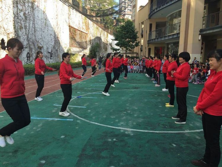 ��һ����(�й�)�ٷ���վ-Bsports