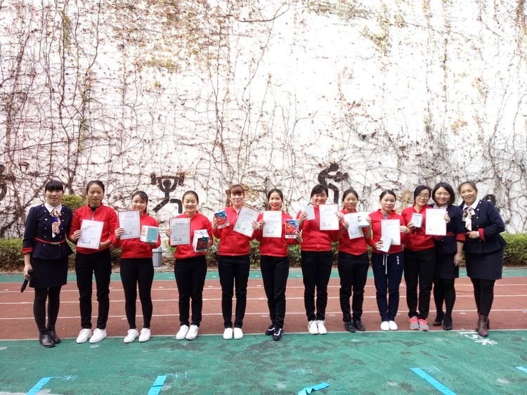 ��һ����(�й�)�ٷ���վ-Bsports