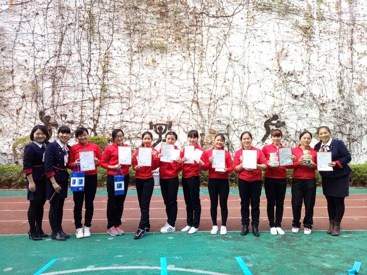 ��һ����(�й�)�ٷ���վ-Bsports