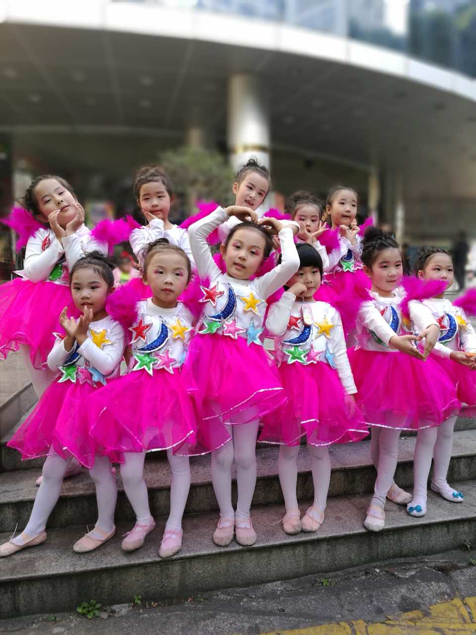 ��һ����(�й�)�ٷ���վ-Bsports