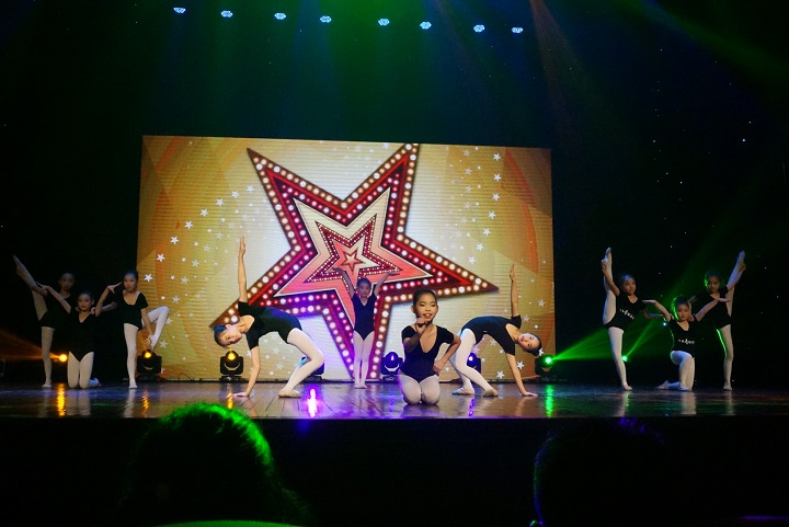 ��һ����(�й�)�ٷ���վ-Bsports