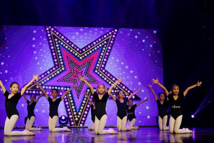 ��һ����(�й�)�ٷ���վ-Bsports