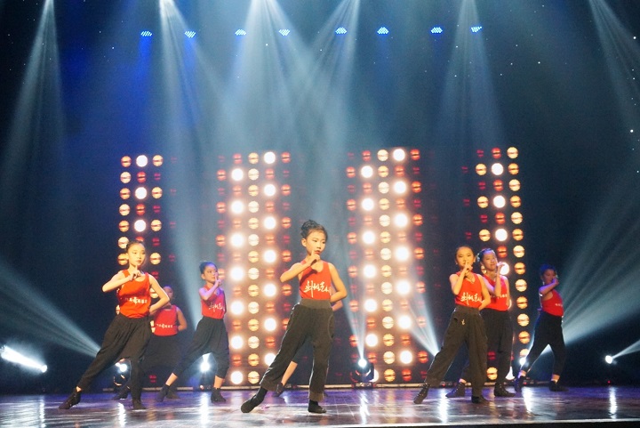 ��һ����(�й�)�ٷ���վ-Bsports