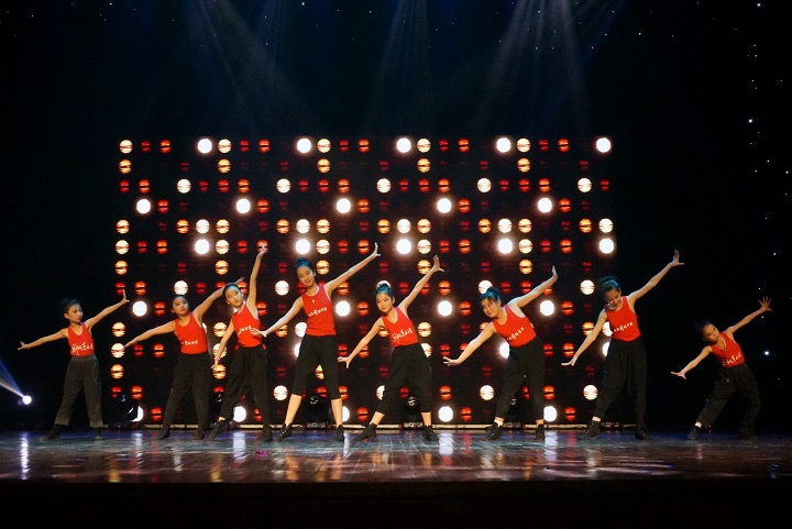 ��һ����(�й�)�ٷ���վ-Bsports