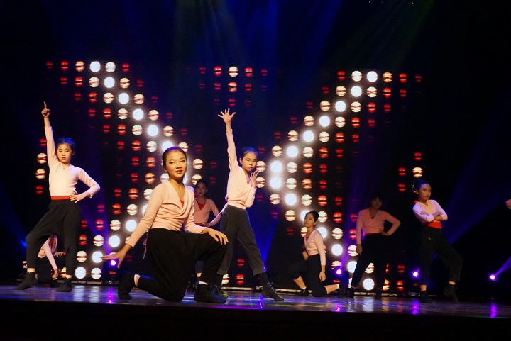 ��һ����(�й�)�ٷ���վ-Bsports