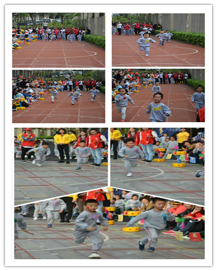 ��һ����(�й�)�ٷ���վ-Bsports