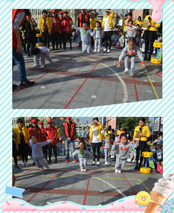 ��һ����(�й�)�ٷ���վ-Bsports