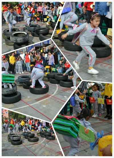 ��һ����(�й�)�ٷ���վ-Bsports