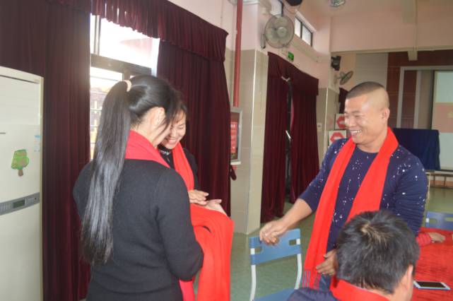 ��һ����(�й�)�ٷ���վ-Bsports