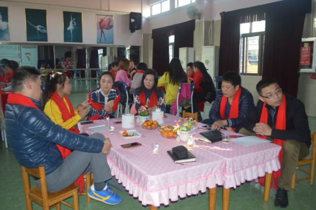 ��һ����(�й�)�ٷ���վ-Bsports