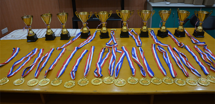 ��һ����(�й�)�ٷ���վ-Bsports