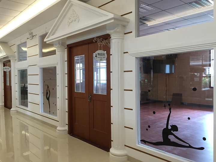 ��һ����(�й�)�ٷ���վ-Bsports